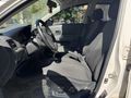 S&M AUTO'DAN KUSURSUZ TEMİZLİKTE ACCENT ERA