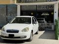 S&M AUTO'DAN KUSURSUZ TEMİZLİKTE ACCENT ERA