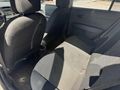 S&M AUTO'DAN KUSURSUZ TEMİZLİKTE ACCENT ERA
