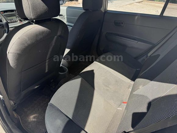 S&M AUTO'DAN KUSURSUZ TEMİZLİKTE ACCENT ERA