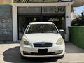 S&M AUTO'DAN KUSURSUZ TEMİZLİKTE ACCENT ERA