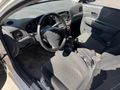 S&M AUTO'DAN KUSURSUZ TEMİZLİKTE ACCENT ERA