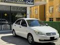 S&M AUTO'DAN KUSURSUZ TEMİZLİKTE ACCENT ERA