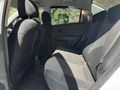 S&M AUTO'DAN KUSURSUZ TEMİZLİKTE ACCENT ERA