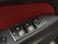 178*KM+2011+CABRİO+HARİKA+TEMİZ+E200+OTOMATİK+VADE+TAKAS+OLUR