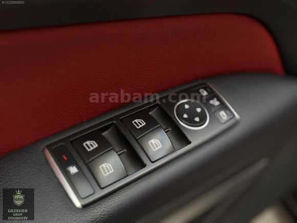 178*KM+2011+CABRİO+HARİKA+TEMİZ+E200+OTOMATİK+VADE+TAKAS+OLUR