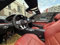 178*KM+2011+CABRİO+HARİKA+TEMİZ+E200+OTOMATİK+VADE+TAKAS+OLUR