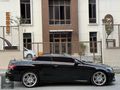 178*KM+2011+CABRİO+HARİKA+TEMİZ+E200+OTOMATİK+VADE+TAKAS+OLUR