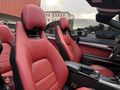 178*KM+2011+CABRİO+HARİKA+TEMİZ+E200+OTOMATİK+VADE+TAKAS+OLUR