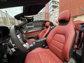178*KM+2011+CABRİO+HARİKA+TEMİZ+E200+OTOMATİK+VADE+TAKAS+OLUR