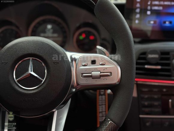 178*KM+2011+CABRİO+HARİKA+TEMİZ+E200+OTOMATİK+VADE+TAKAS+OLUR