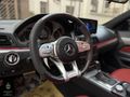 178*KM+2011+CABRİO+HARİKA+TEMİZ+E200+OTOMATİK+VADE+TAKAS+OLUR