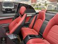 178*KM+2011+CABRİO+HARİKA+TEMİZ+E200+OTOMATİK+VADE+TAKAS+OLUR