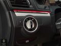 178*KM+2011+CABRİO+HARİKA+TEMİZ+E200+OTOMATİK+VADE+TAKAS+OLUR