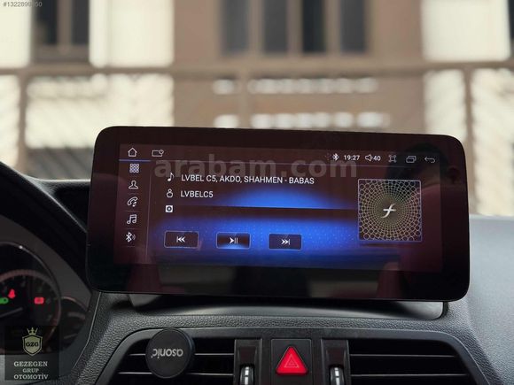 178*KM+2011+CABRİO+HARİKA+TEMİZ+E200+OTOMATİK+VADE+TAKAS+OLUR