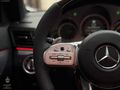 178*KM+2011+CABRİO+HARİKA+TEMİZ+E200+OTOMATİK+VADE+TAKAS+OLUR