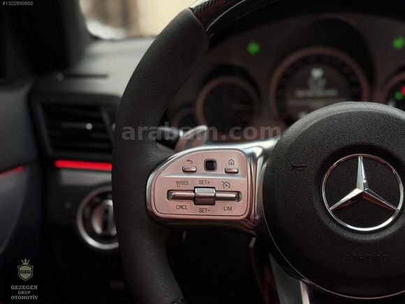 178*KM+2011+CABRİO+HARİKA+TEMİZ+E200+OTOMATİK+VADE+TAKAS+OLUR
