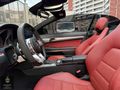 178*KM+2011+CABRİO+HARİKA+TEMİZ+E200+OTOMATİK+VADE+TAKAS+OLUR