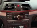 178*KM+2011+CABRİO+HARİKA+TEMİZ+E200+OTOMATİK+VADE+TAKAS+OLUR