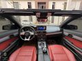178*KM+2011+CABRİO+HARİKA+TEMİZ+E200+OTOMATİK+VADE+TAKAS+OLUR