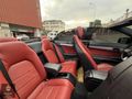 178*KM+2011+CABRİO+HARİKA+TEMİZ+E200+OTOMATİK+VADE+TAKAS+OLUR
