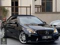 178*KM+2011+CABRİO+HARİKA+TEMİZ+E200+OTOMATİK+VADE+TAKAS+OLUR