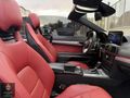 178*KM+2011+CABRİO+HARİKA+TEMİZ+E200+OTOMATİK+VADE+TAKAS+OLUR