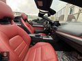 178*KM+2011+CABRİO+HARİKA+TEMİZ+E200+OTOMATİK+VADE+TAKAS+OLUR