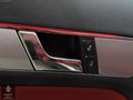 178*KM+2011+CABRİO+HARİKA+TEMİZ+E200+OTOMATİK+VADE+TAKAS+OLUR