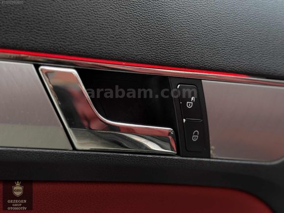 178*KM+2011+CABRİO+HARİKA+TEMİZ+E200+OTOMATİK+VADE+TAKAS+OLUR