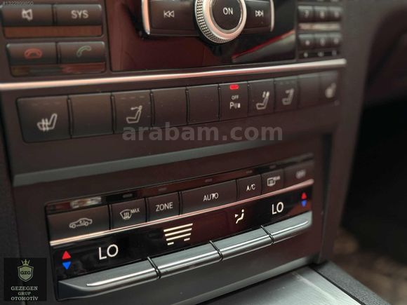 178*KM+2011+CABRİO+HARİKA+TEMİZ+E200+OTOMATİK+VADE+TAKAS+OLUR