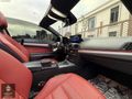 178*KM+2011+CABRİO+HARİKA+TEMİZ+E200+OTOMATİK+VADE+TAKAS+OLUR