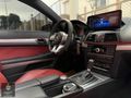 178*KM+2011+CABRİO+HARİKA+TEMİZ+E200+OTOMATİK+VADE+TAKAS+OLUR