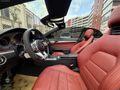 178*KM+2011+CABRİO+HARİKA+TEMİZ+E200+OTOMATİK+VADE+TAKAS+OLUR