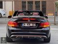 178*KM+2011+CABRİO+HARİKA+TEMİZ+E200+OTOMATİK+VADE+TAKAS+OLUR