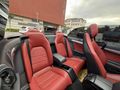 178*KM+2011+CABRİO+HARİKA+TEMİZ+E200+OTOMATİK+VADE+TAKAS+OLUR