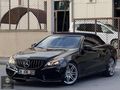 178*KM+2011+CABRİO+HARİKA+TEMİZ+E200+OTOMATİK+VADE+TAKAS+OLUR