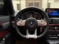 178*KM+2011+CABRİO+HARİKA+TEMİZ+E200+OTOMATİK+VADE+TAKAS+OLUR