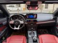 178*KM+2011+CABRİO+HARİKA+TEMİZ+E200+OTOMATİK+VADE+TAKAS+OLUR