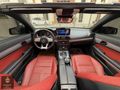 178*KM+2011+CABRİO+HARİKA+TEMİZ+E200+OTOMATİK+VADE+TAKAS+OLUR