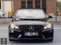 178*KM+2011+CABRİO+HARİKA+TEMİZ+E200+OTOMATİK+VADE+TAKAS+OLUR