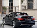 178*KM+2011+CABRİO+HARİKA+TEMİZ+E200+OTOMATİK+VADE+TAKAS+OLUR