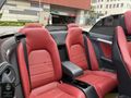 178*KM+2011+CABRİO+HARİKA+TEMİZ+E200+OTOMATİK+VADE+TAKAS+OLUR