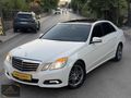 / KUZEY OTOMOTİV / MERCEDES E200CGİ AMG