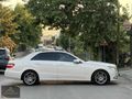 / KUZEY OTOMOTİV / MERCEDES E200CGİ AMG