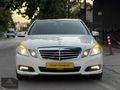 / KUZEY OTOMOTİV / MERCEDES E200CGİ AMG