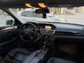 / KUZEY OTOMOTİV / MERCEDES E200CGİ AMG