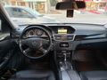 / KUZEY OTOMOTİV / MERCEDES E200CGİ AMG
