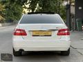 / KUZEY OTOMOTİV / MERCEDES E200CGİ AMG