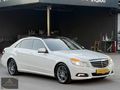 / KUZEY OTOMOTİV / MERCEDES E200CGİ AMG